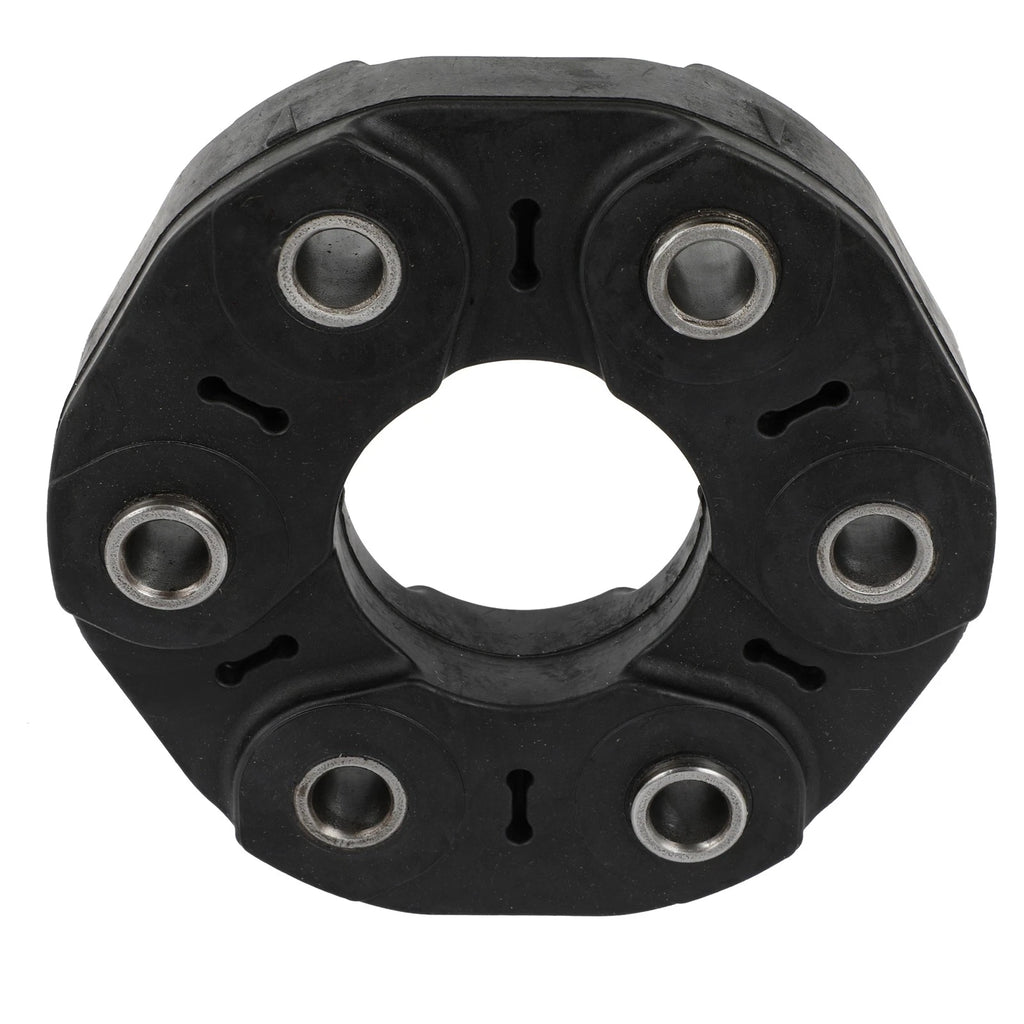 Driveshaft Coupler Flex Joint for Hyundai Genesis (2009-2013)