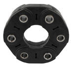 Driveshaft Coupler Flex Joint for Hyundai Genesis (2009-2013)
