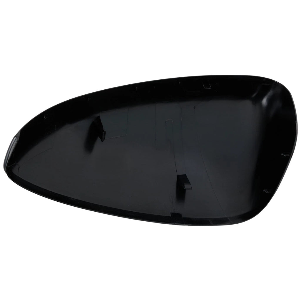 Mirror Covers for Honda Accord (2018-2024)