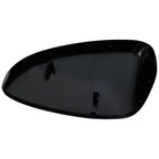 Mirror Covers for Honda Accord (2018-2024)