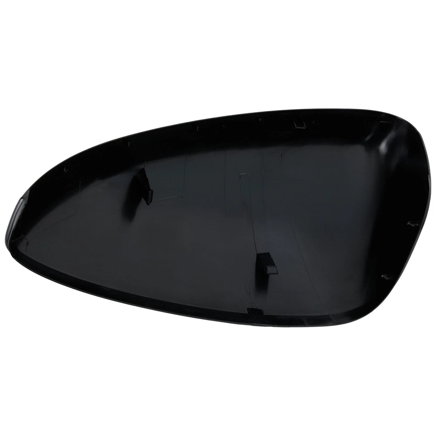 Mirror Covers for Honda Accord (2018-2024)