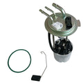 Fuel Pump Module Assembly for Cadillac Escalade Chevrolet Tahoe (2008–2013)