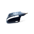 Rearview Mirror Lower Cover for Ford Explorer (2011–2019)