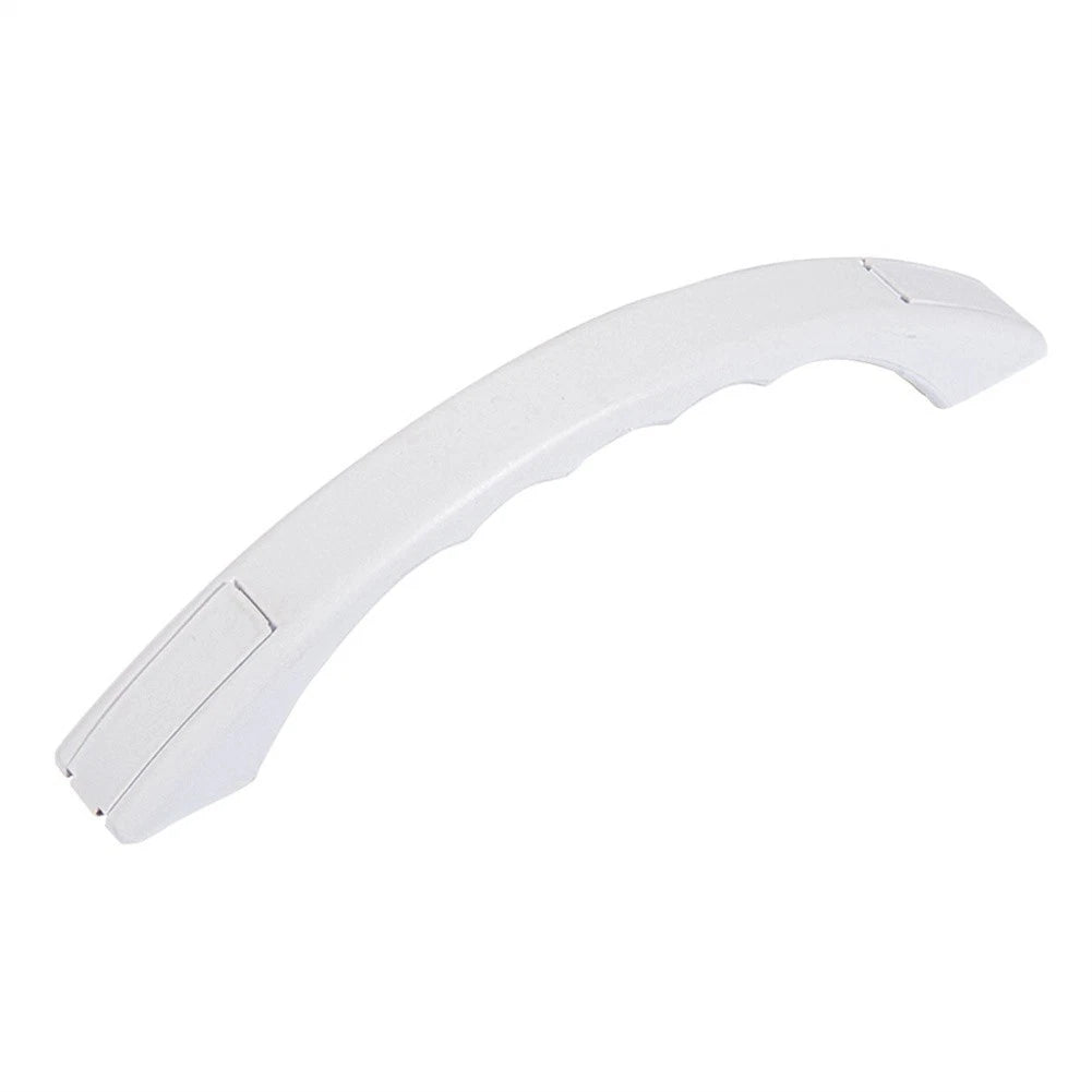Boat Lock Plastic Handle for RV (Waterproof)