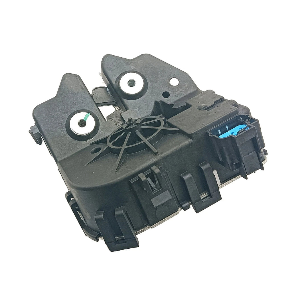 Rear Tailgate Door Lock Actuator Motor 6S4Z5443150C for Ford Focus (2000–2007)