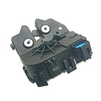 Rear Tailgate Door Lock Actuator Motor 6S4Z5443150C for Ford Focus (2000–2007)