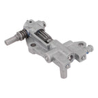 Oil Drive Pump for Chinese Chainsaw 4500, 5200, 5800