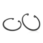 Rear Wheel Bearings for Polaris Sportsman/Ranger/RZR