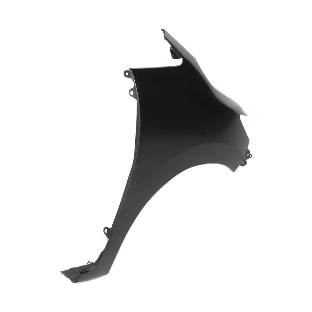 Fender for Honda Fit (2015–2020) Front Driver and Passenger Side