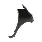 Fender for Honda Fit (2015–2020) Front Driver and Passenger Side