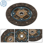 Clutch Kit for Subaru Legacy Forester Crosstrek (2010-2017) Manual