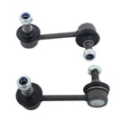 Suspension Kit for Honda CR-V (2012-2014)