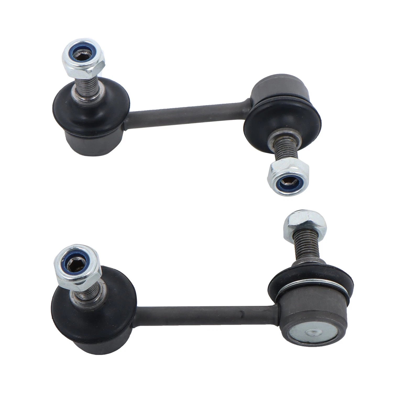 Suspension Kit for Honda CR-V (2012-2014)