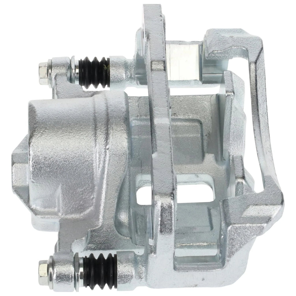 Front Right Caliper for Honda Accord 2003-2007