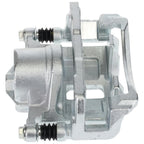 Front Right Caliper for Honda Accord 2003-2007