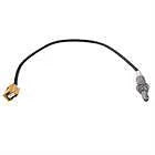 O2 Sensor for Nissan Armada (2004–2023) 234-9135