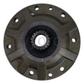 Charging Pump 91224-00040 for Mitsubishi Cat Forklift FD25-F35A-F18A/F14B