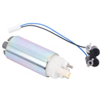 Fuel Pump for Yamaha Outboard F115 HP (2000–2015)