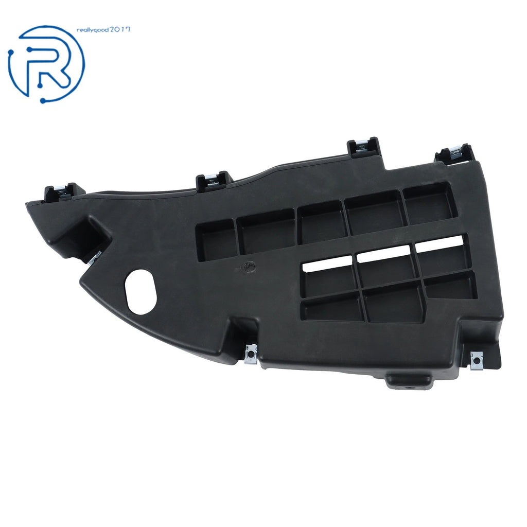 Front Bumper Bracket for Chevrolet Colorado, GMC Canyon (2021-2022)