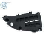 Front Bumper Bracket for Chevrolet Colorado, GMC Canyon (2021-2022)