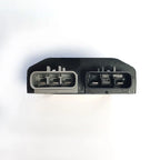 Voltage Regulator for Benelli BJ300-C BJ600GS