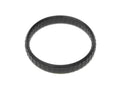 Coolant Hose Flange Seal for Jaguar X Type (2002–2008) NP686ZG