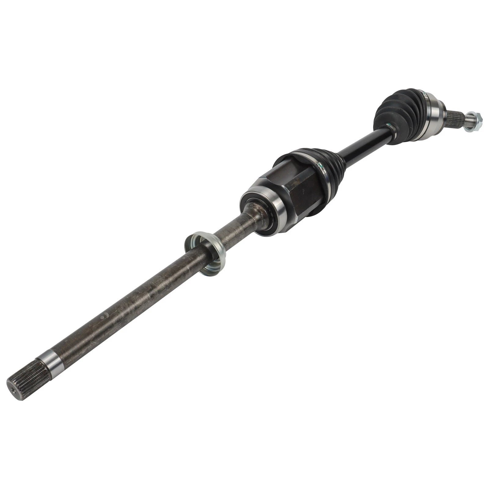 Front Right CV Axle for Land Rover Range Rover Evoque Discovery Sport (2012–2020)