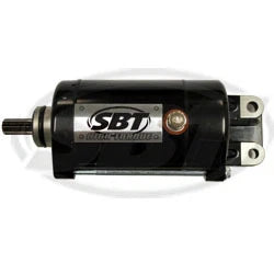 Starter Oil Kit, Reg Relay, Mirror for VX110