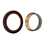 5HP19 Transmission Torque Converter Oil Pump Seal Bushing for BMW (2000-2006)