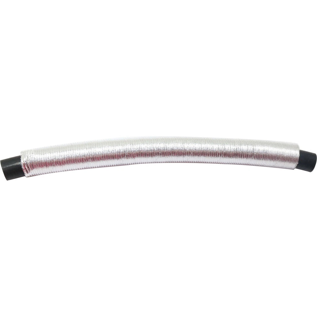 Power Steering Reservoir Line Hose for Mini Cooper (2002-2008)