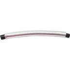 Power Steering Reservoir Line Hose for Mini Cooper (2002-2008)