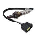 NTK 23160 Oxygen Sensor for