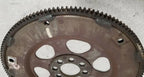 Engine Flex Plate for Jaguar XJR XJ8 XJ8L VDP V8 4.0 AJ27 (1999–2003)