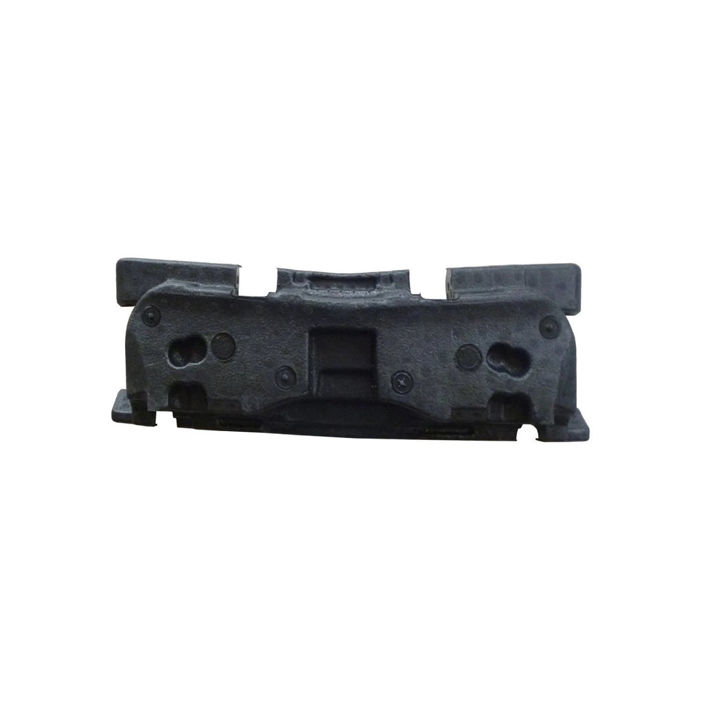 Front Center Bumper Impact Absorber Replacement for Toyota Hilux (2005–2015)