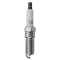 NGK 91418 (ILTR5E11) Laser Iridium Spark Plug for Buick Cadillac Chevy GMC Hummer (2000–2023)