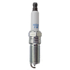 NGK 91418 (ILTR5E11) Laser Iridium Spark Plug for Buick Cadillac Chevy GMC Hummer (2000–2023)