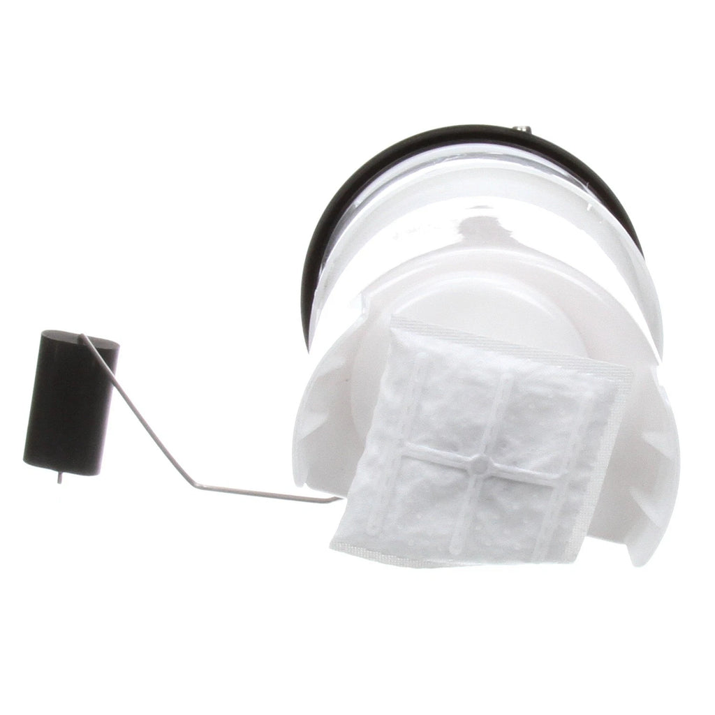 Delphi FG0278 Fuel Pump Module Assembly for Dodge B1500/Ram 1500 (1998–2003)