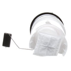 Delphi FG0278 Fuel Pump Module Assembly for Dodge B1500/Ram 1500 (1998–2003)