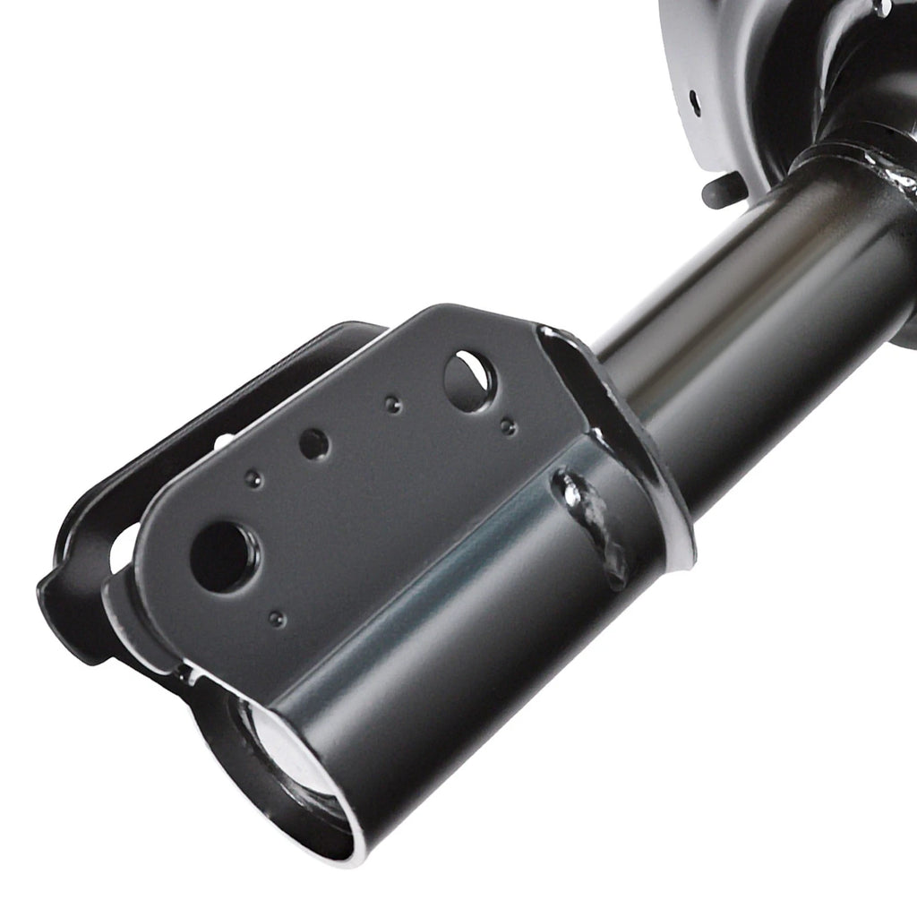 Set of 2 Front Shock Struts Assembly for Buick Rendezvous Pontiac Aztek (2002–2007) 172113