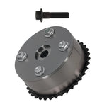 Intake Camshaft VVT Gear for Toyota Corolla (2000–2005)