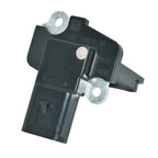 Mass Air Flow Meter Sensor for Ford Focus 2.0L Fusion (2012–2018)