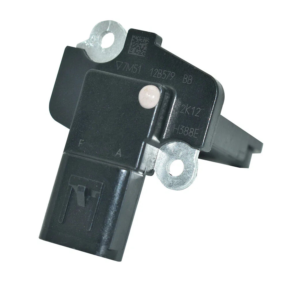 Mass Air Flow Meter Sensor for Ford Focus 2.0L Fusion (2012–2018)