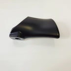 Turn Signal Mount for Harley-Davidson XL1200X (2011–2023) 67800505 Satin Black