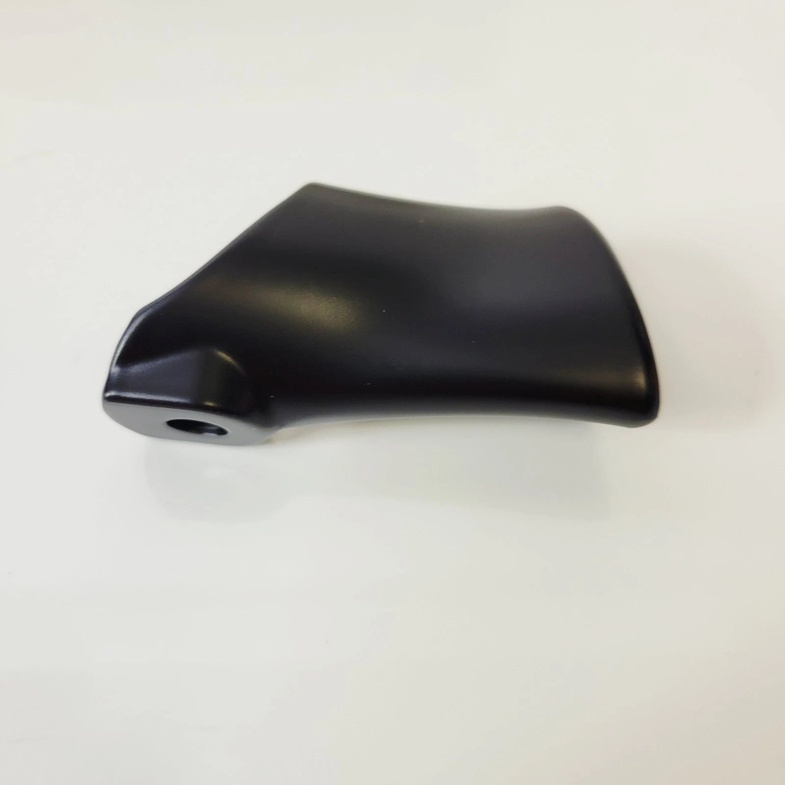 Turn Signal Mount for Harley-Davidson XL1200X (2011–2023) 67800505 Satin Black
