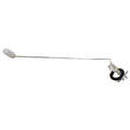 Fuel Sending Unit for John Deere 4630 4650 4755 4760 4850 (RE19409)