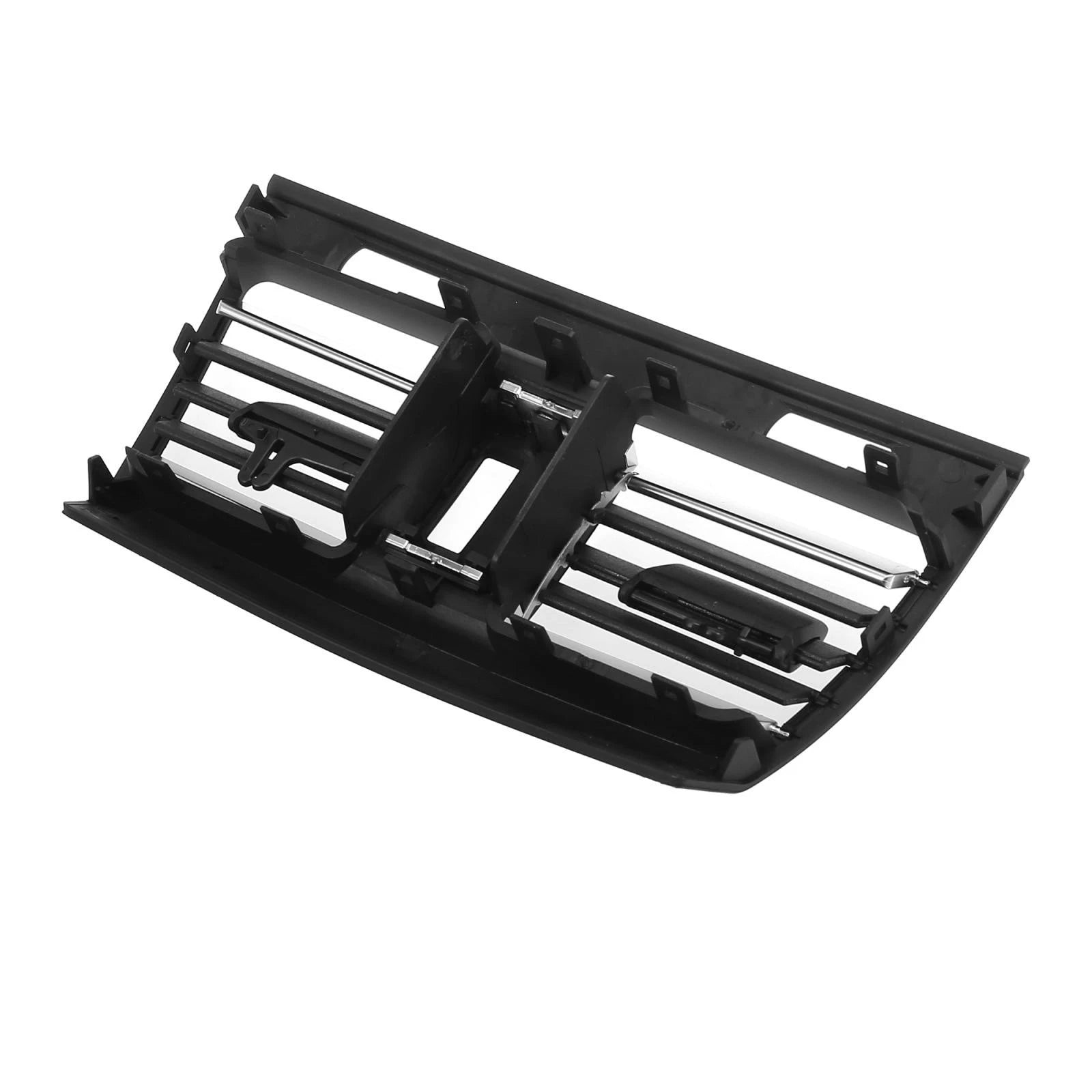 A/C Outlet Vent Grill for BMW 7 Series F01 F02 (2009–2015) 64229118249