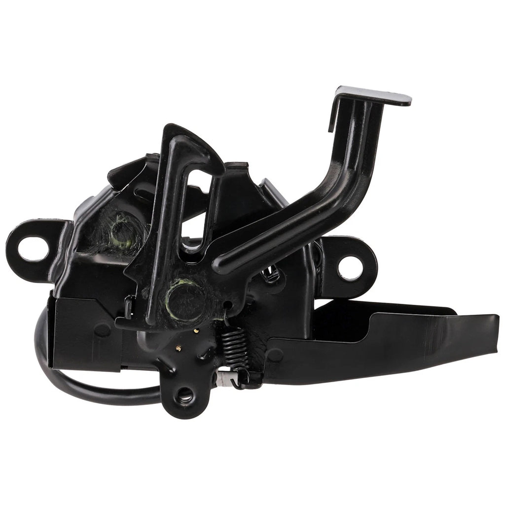 Hood Latch for Toyota Camry (2007–2011) with Alarm System