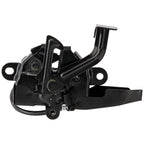 Hood Latch for Toyota Camry (2007–2011) with Alarm System