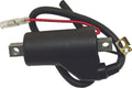 SP1 Ignition Coils for Polaris 600-800 XCR Snowmobiles (1996–2003)
