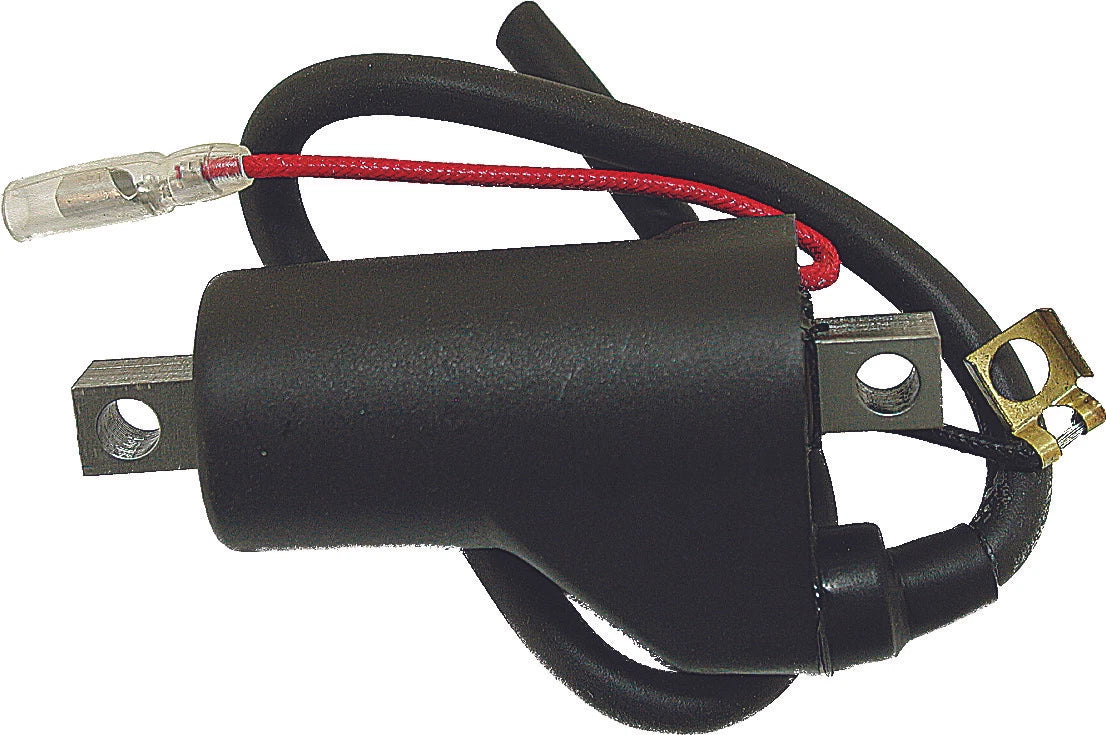 SP1 Ignition Coils for Polaris 600-800 XCR Snowmobiles (1996–2003)
